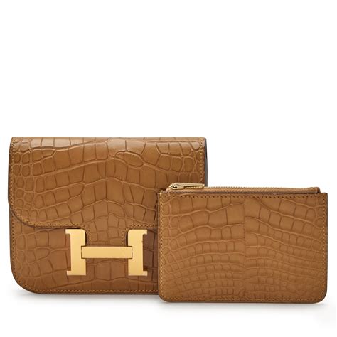 wallets hermes